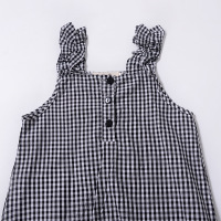 uploads/erp/collection/images/Baby Clothing/Childhoodcolor/XU0402867/img_b/img_b_XU0402867_4__-IUMbHMd5Kxu4Jd-4g5uf75_P5XUSW2